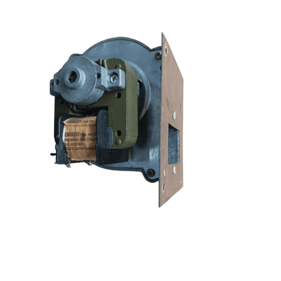 ΜΟΤΕΡ ΣΟΜΠΑΣ ΠΕΤΡΕΛΑΙΟΥ KRESKY