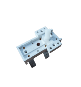 ΘΕΡΜΟΣΤΑΤΗΣ ΚΑΛΟΡΙΦΕΡ ΠΛΑΣΤΙΚΟΣ ΚΟΝΤΟ ΑΞΟΝΑ ΓΕΝΙΚΗΣ ΧΡΗΣΗΣ 2 ΕΠΑΦΩΝ 70C 5511300028