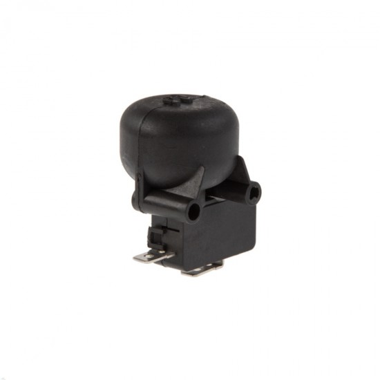 ΔΙΑΚΟΠΤΗΣ ΑΣΦΑΛΕΙΑΣ ΓΕΝΙΚΗΣ ΧΡΗΣΗΣ (ΒΑΡΕΛΑΚΙ) ΠΛΑΣΤΙΚΟΣ 2 ΕΠΑΦΩΝ