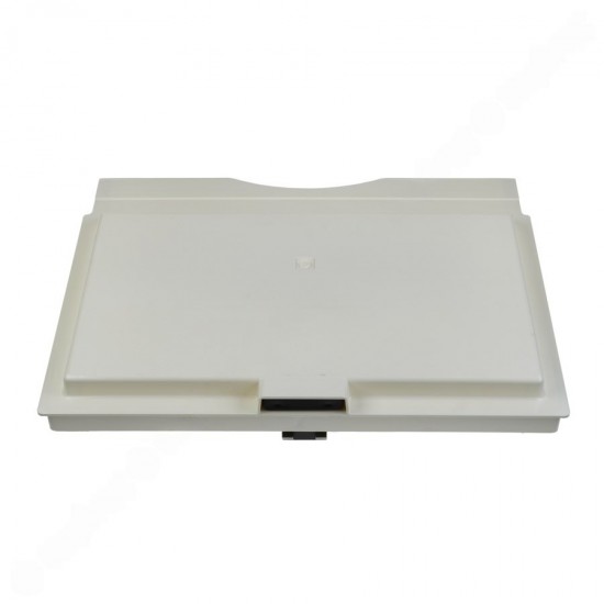 ΠΟΡΤΑ ΠΛΥΝΤΗΡΙΟΥ ΠΙΑΤΩΝ ΜΙΝΙ CARAD