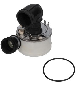 ΓΝΗΣΙΑ ΑΝΤΙΣΤΑΣΗ ΠΛΥΝΤΗΡΙΟΥ ΠΙΑΤΩΝ INDESIT ARISTON HOTPOINT C00257904