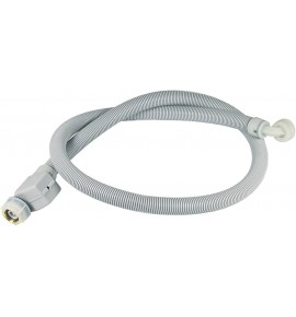 ΣΩΛΗΝΑΣ ΠΑΡΟΧΗΣ ΠΛΥΝΤΗΡΙΟΥ ΠΙΑΤΩΝ ΜΕ AQUASTOP SIEMENS BOSCH 11007861