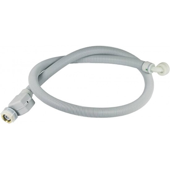 ΣΩΛΗΝΑΣ ΠΑΡΟΧΗΣ ΠΛΥΝΤΗΡΙΟΥ ΠΙΑΤΩΝ ΜΕ AQUASTOP SIEMENS BOSCH 11007861
