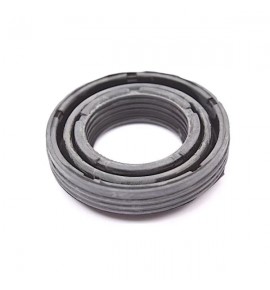 ΓΝΗΣΙΑ ΦΛΑΝΤΖΑ ΜΟΤΕΡ ΑΝΤΛΙΑΣ ΠΛΥΣΕΩΣ ΠΛΥΝΤΗΡΙΟΥ ΠΙΑΤΩΝ BRANDT 31X8373