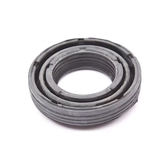 ΓΝΗΣΙΑ ΦΛΑΝΤΖΑ ΜΟΤΕΡ ΑΝΤΛΙΑΣ ΠΛΥΣΕΩΣ ΠΛΥΝΤΗΡΙΟΥ ΠΙΑΤΩΝ BRANDT 31X8373