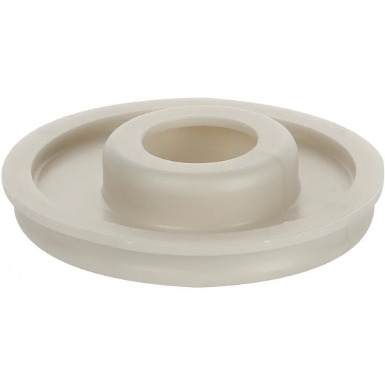 ΓΝΗΣΙΟ ΠΛΑΣΤΙΚΟ ΚΑΠΑΚΙ ΜΟΤΕΡΙΟΥ ΜΙΝΙ ΠΙΑΤΩΝ SIEMENS BOSCH PITSOS BALAY 00065547