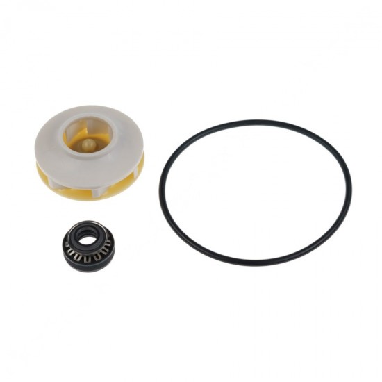 ΦΤΕΡΩΤH ΜΟΤΕΡ KIT ΠΛΥΝΤΗΡΙΟY ΠΙΑΤΩΝ SIEMENS BOSCH 00174730