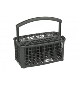 ΓΝΗΣΙΑ ΘΗΚΗ ΓΙΑ ΜΑΧΑΙΡΟΠΙΡΟΥΝΑ ΠΛΥΝΤΗΡΙΟΥ ΠΙΑΤΩΝ SIEMENS BOSCH PITSOS 00093046