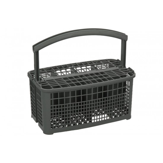 ΓΝΗΣΙΑ ΘΗΚΗ ΓΙΑ ΜΑΧΑΙΡΟΠΙΡΟΥΝΑ ΠΛΥΝΤΗΡΙΟΥ ΠΙΑΤΩΝ SIEMENS BOSCH PITSOS 00093046