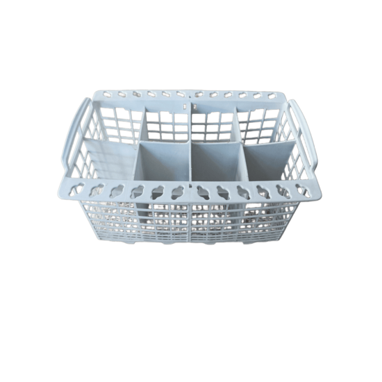 ΘΗΚΗ ΓΙΑ ΜΑΧΑΙΡΟΠΙΡΟΥΝΑ ΠΛΥΝΤΗΡΙΟΥ ΠΙΑΤΩΝ ΑRISTON INDESIT WHIRLPOOL C00094297