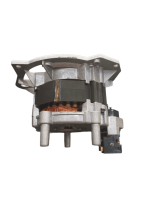 ΜΟΤΕΡ ΠΛΥΣΕΩΣ ΠΛΥΝΤΗΡΙΟΥ ΠΙΑΤΩΝ SIEMENS BOSCH 1737220051