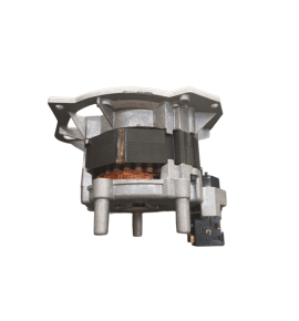 ΜΟΤΕΡ ΠΛΥΣΕΩΣ ΠΛΥΝΤΗΡΙΟΥ ΠΙΑΤΩΝ SIEMENS BOSCH 1737220051