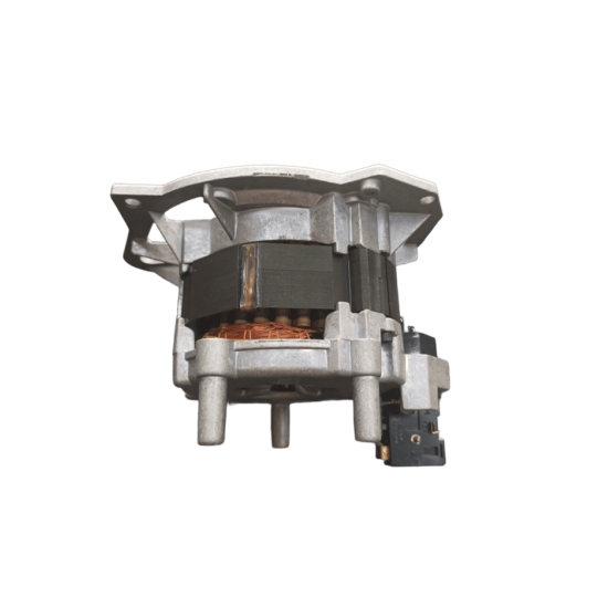 ΜΟΤΕΡ ΠΛΥΣΕΩΣ ΠΛΥΝΤΗΡΙΟΥ ΠΙΑΤΩΝ SIEMENS BOSCH 1737220051