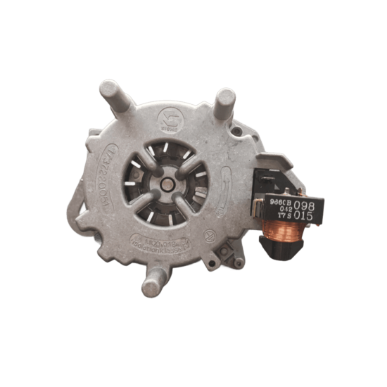 ΜΟΤΕΡ ΠΛΥΣΕΩΣ ΠΛΥΝΤΗΡΙΟΥ ΠΙΑΤΩΝ SIEMENS BOSCH 1737220051