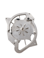 ΜΟΤΕΡ ΠΛΥΣΕΩΣ ΠΛΥΝΤΗΡΙΟΥ ΠΙΑΤΩΝ SIEMENS BOSCH 1737220051