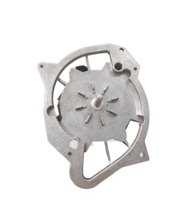 ΜΟΤΕΡ ΠΛΥΣΕΩΣ ΠΛΥΝΤΗΡΙΟΥ ΠΙΑΤΩΝ SIEMENS BOSCH 1737220051