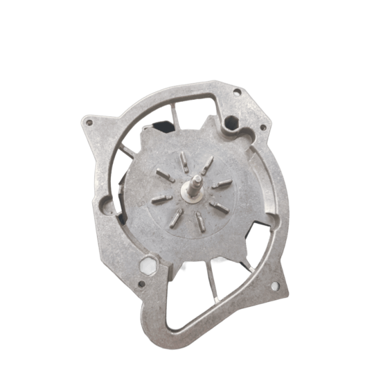 ΜΟΤΕΡ ΠΛΥΣΕΩΣ ΠΛΥΝΤΗΡΙΟΥ ΠΙΑΤΩΝ SIEMENS BOSCH 1737220051