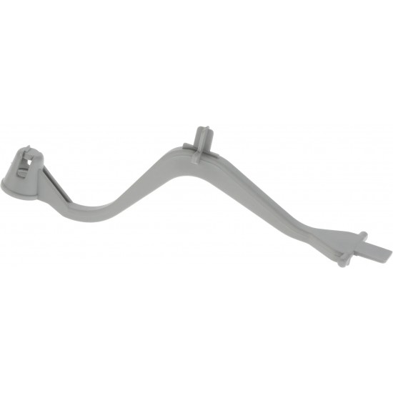 ΓΝΗΣΙΟΣ ΜΟΧΛΟΣ ΠΛΩΤΗΡΑ ΠΛΥΝΤΗΡΙΟΥ ΠΙΑΤΩΝ BOSCH SIEMENS PITSOS 00263123