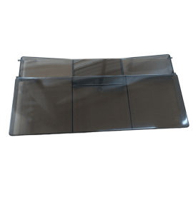 ΓΝΗΣΙΟ ΤΜΗΜΑ ΠΟΡΤΑΣ ΚΑΦΕ ARISTON C00024617 024617