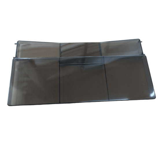 ΓΝΗΣΙΟ ΤΜΗΜΑ ΠΟΡΤΑΣ ΚΑΦΕ ARISTON C00024617 024617