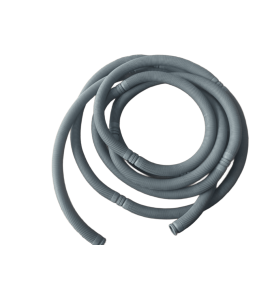 ΣΩΛΗΝΑΣ ΑΠΟΧΕΤΕΥΣΗΣ ΠΛΥΝΤΗΡΙΟΥ ΠΙΑΤΩΝ ΓΕΝΙΚΗΣ ΧΡΗΣΗΣ (ΤΟ ΜΕΤΡΟ)