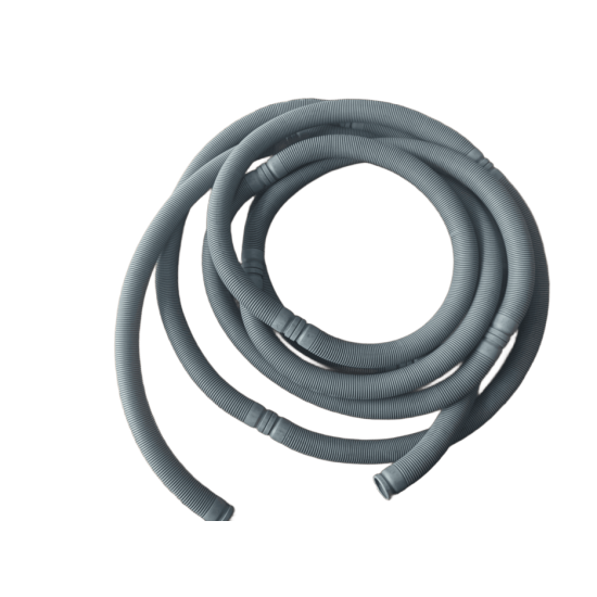 ΣΩΛΗΝΑΣ ΑΠΟΧΕΤΕΥΣΗΣ ΠΛΥΝΤΗΡΙΟΥ ΠΙΑΤΩΝ ΓΕΝΙΚΗΣ ΧΡΗΣΗΣ (ΤΟ ΜΕΤΡΟ)