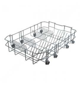 ΓΝΗΣΙΟ ΚΑΤΩ ΚΑΛΑΘΙ ΠΛΗΡΕΣ ΚΑΔΟΥ ΠΛΥΝΤΗΡΙΟΥ ΠΙΑΤΩΝ BOSCH NEFF PITSOS SIEMENS WHIRPOOL 00773588 00686602 00217413