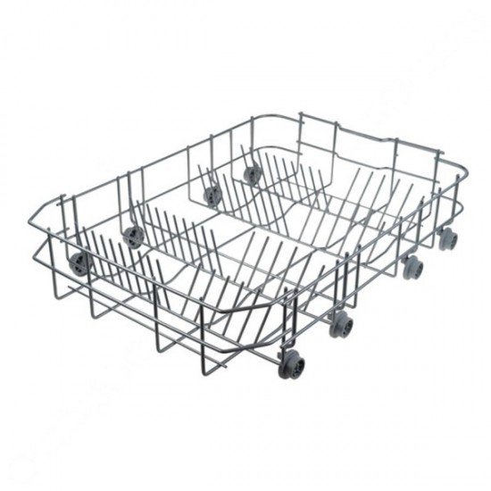 ΓΝΗΣΙΟ ΚΑΤΩ ΚΑΛΑΘΙ ΠΛΗΡΕΣ ΚΑΔΟΥ ΠΛΥΝΤΗΡΙΟΥ ΠΙΑΤΩΝ BOSCH NEFF PITSOS SIEMENS WHIRPOOL 00773588 00686602 00217413