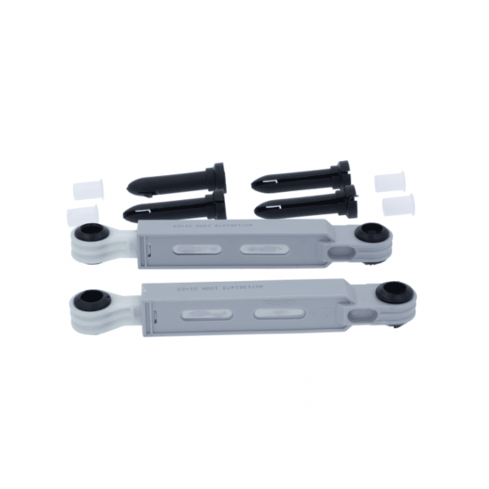 ΑΜΟΡΤΙΣΕΡ ΠΛΥΝΤΗΡΙΟY ΡΟΥΧΩΝ AEG ZANUSSI ELECTROLUX ΣΕΤ 2 TEM 100N 4071361473