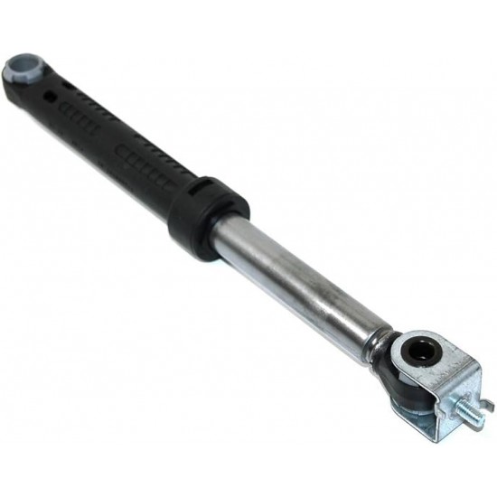 ΑΜΟΡΤΙΣΕΡ ΠΛΥΝΤΗΡΙΟY ΡΟΥΧΩΝ ARISTON INDESIT WHIRLPOOL ΣΕΤ 2 ΤΕΜ 120Ν C00055039