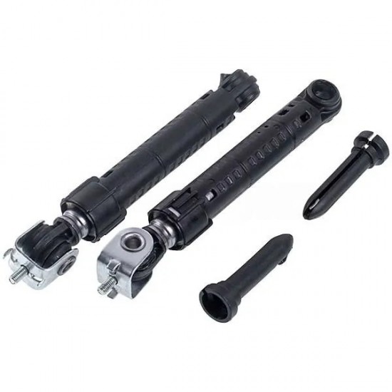 ΑΜΟΡΤΙΣΕΡ ΠΛΥΝΤΗΡΙΟY ΡΟΥΧΩΝ ARISTON INDESIT WHIRLPOOL ΣΕΤ 2 ΤΕΜ 100Ν C00140744