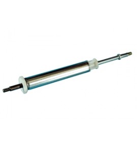 ΑΜΟΡΤΙΣΕΡ ΠΛΥΝΤΗΡΙΟΥ ΡΟΥΧΩΝ ΗΟΤPOINT AKS 1 TEM 1600429 C00197934