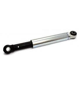 ΑΜΟΡΤΙΣΕΡ ΠΛΥΝΤΗΡΙΟΥ ΡΟΥΧΩΝ ARCELIK BEKO 1 ΤΕΜ Φ10MM 120N 