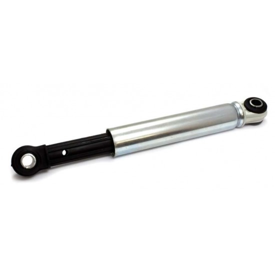 ΑΜΟΡΤΙΣΕΡ ΠΛΥΝΤΗΡΙΟΥ ΡΟΥΧΩΝ ARCELIK BEKO 1 ΤΕΜ Φ10MM 120N 