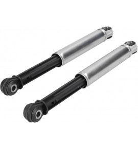 ΑΜOΡΤΙΣΕΡ ΠΛΥΝΤΗΡΙΟΥ ΡΟΥΧΩΝ SIEMENS BOSCH PITSOS ΣΕΤ 2 ΤΕΜ 100Ν Φ8ΜΜ 00107654