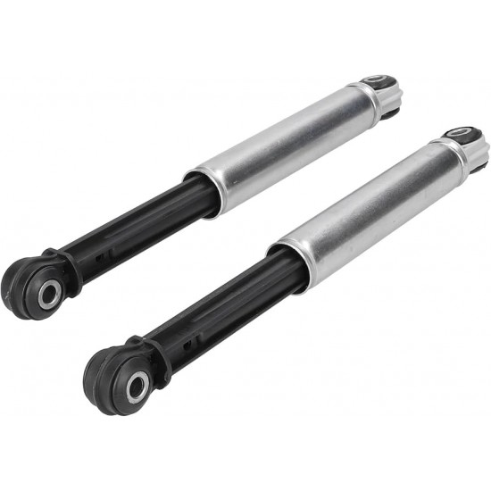 ΑΜOΡΤΙΣΕΡ ΠΛΥΝΤΗΡΙΟΥ ΡΟΥΧΩΝ SIEMENS BOSCH PITSOS ΣΕΤ 2 ΤΕΜ 100Ν Φ8ΜΜ 00107654