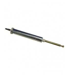 ΑΜΟΡΤΙΣΕΡ ΠΛΥΝΤΗΡΙΟY ΡΟΥΧΩΝ ΜΕ ΜΠΙΛΙΑ BOSCH SIEMENS ΒΕΚΟ 1 ΤΕΜ 00273060 00107653 00113205 2200280000