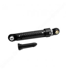 ΑΜΟΡΤΙΣΕΡ ΠΛΥΝΤΗΡΙΟY ΡΟΥΧΩΝ SIEMENS BOSCH BEKO 1 TEM 90N 00448032