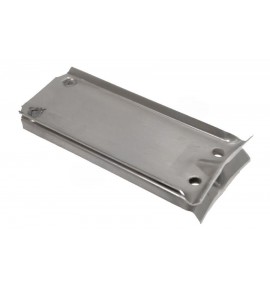 ΒΑΣΗ ΦΡΕΝΟΥ ΑΜΟΡΤΙΣΕΡ ΠΛΥΝΤΗΡΙΟΥ ΡΟΥΧΩΝ CANDY