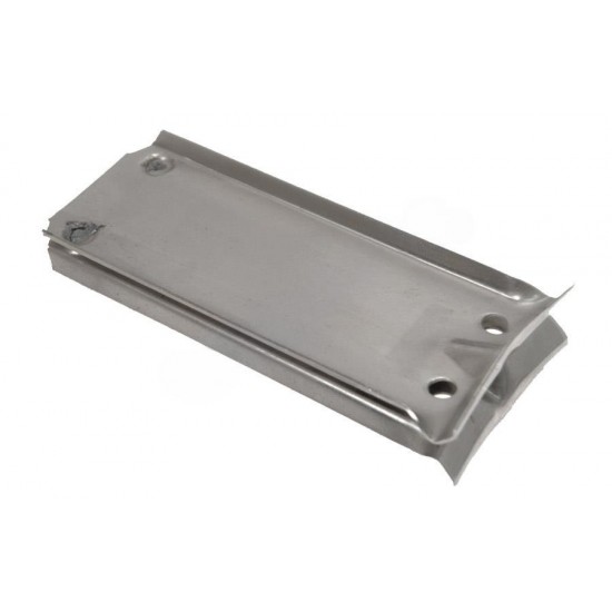 ΒΑΣΗ ΦΡΕΝΟΥ ΑΜΟΡΤΙΣΕΡ ΠΛΥΝΤΗΡΙΟΥ ΡΟΥΧΩΝ CANDY