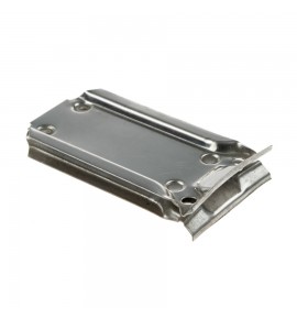 ΒΑΣΗ ΦΡΕΝΟΥ ΑΜΟΡΤΙΣΕΡ ΠΛΥΝΤΗΡΙΟΥ ΡΟΥΧΩΝ CANDY 92253012 25301