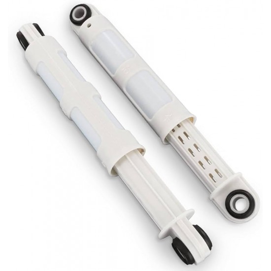 ΑΜΟΡΤΙΣΕΡ ΠΛΥΝΤΗΡΙΟΥ ΡΟΥΧΩΝ GIAS CANDY HOOVER ΣΕΤ 2 ΤΕΜ 120N 41017170 41017168