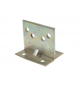 ΒΑΣΗ ΦΡΕΝΟΥ ΑΜΟΡΤΙΣΕΡ ΠΛΥΝΤΗΡΙΟΥ ΡΟΥΧΩΝ ΙΖΟΛΑ