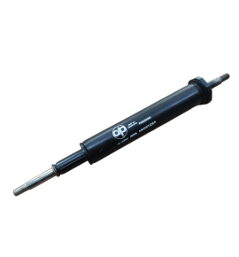 ΑΜΟΡΤΙΣΕΡ ΠΛΥΝΤΗΡΙΟΥ ΡΟΥΧΩΝ 1 ΤΕΜ GORENJE 10mm x 275mm