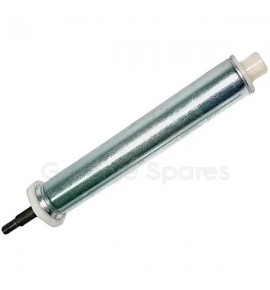 ΑΜΟΡΤΙΣΕΡ ΠΛΥΝΤΗΡΙΟY ΡΟΥΧΩΝ ΜΕ ΑΞΟΝΑ 1 ΤΕΜ GENERΑL ELECTRIC HOTPOINT GORENJE 393119