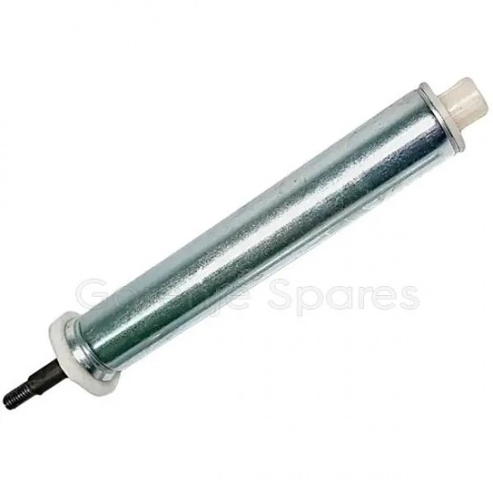 ΑΜΟΡΤΙΣΕΡ ΠΛΥΝΤΗΡΙΟY ΡΟΥΧΩΝ ΜΕ ΑΞΟΝΑ 1 ΤΕΜ GENERΑL ELECTRIC HOTPOINT GORENJE 393119