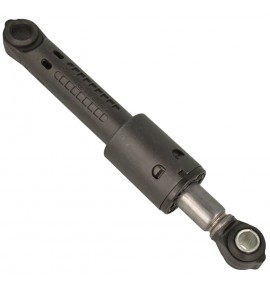 ΑΜΟΡΤΙΣΕΡ ΠΛΥΝΤΗΡΙΟY ΡΟΥΧΩΝ ΣΕΤ 2ΤΕΜ SAMSUNG 80N DC66-00421B