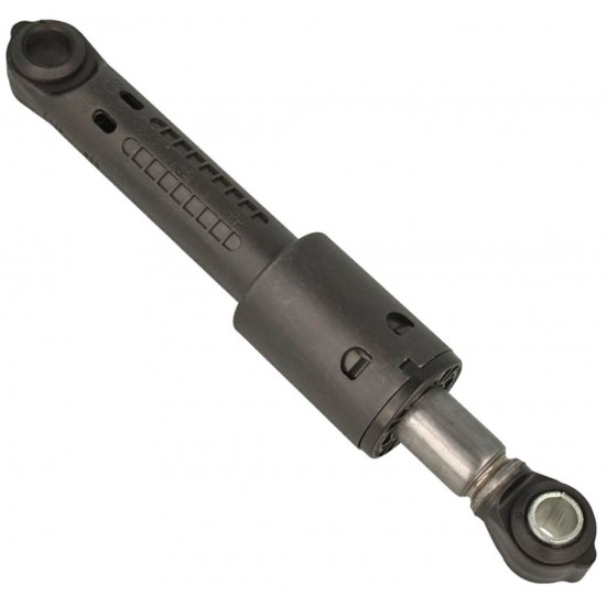 ΑΜΟΡΤΙΣΕΡ ΠΛΥΝΤΗΡΙΟY ΡΟΥΧΩΝ ΣΕΤ 2ΤΕΜ SAMSUNG 80N DC66-00421B