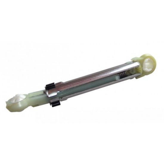 ΓΝΗΣΙΟ ΑΜΟΡΤΙΣΕΡ ΠΛΥΝΤΗΡΙΟΥ ΡΟΥΧΩΝ IGNIS PHILIPS WHIRPOOL 1 ΤΕΜ 481952918054 481952918053