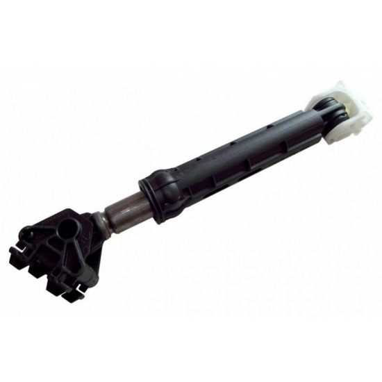 ΑΜΟΡΤΙΣΕΡ ΠΛΥΝΤΗΡΙΟΥ ΡΟΥΧΩΝ IGNIS PHILIPS WHIRPOOL ΣΕΤ 2 TEM 120N 481252918038